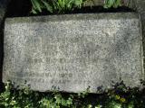 image of grave number 631707